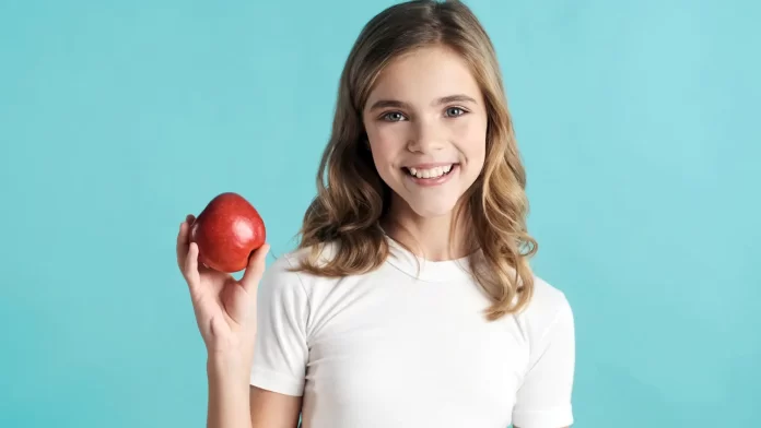 Inglés en 100 Días. Adjetivos calificativos / Using Adjectives of Quality.