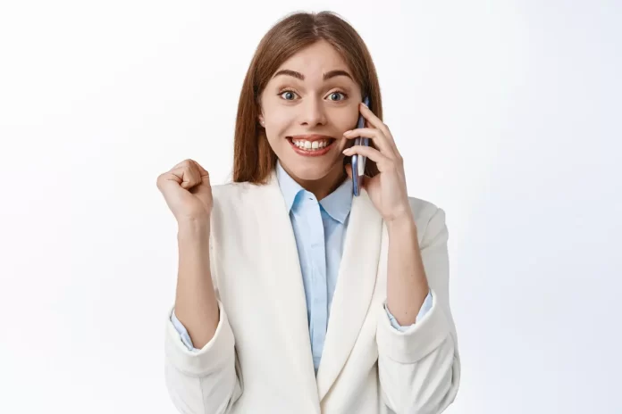 Inglés en 100 Días. Listado de verbos regulares / List of regular verbs.