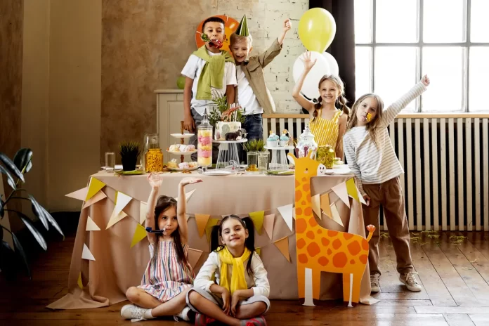 Inglés en 100 Días. Expresar mucha o poca cantidad / Expressing quantities.