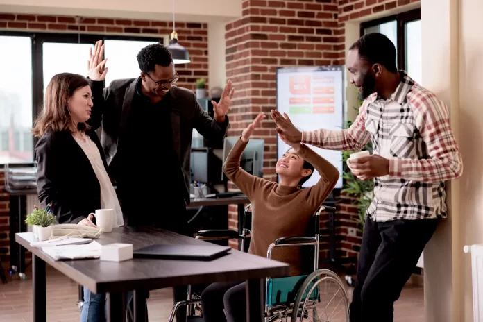 Inglés en 100 Días. Expresar habilidad / Expressing Ability.