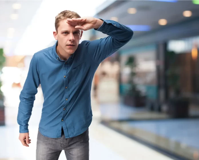 Inglés en 100 Días. Expresar obligación / Having to do something.