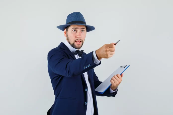 Inglés en 100 Días. Peticiones formales – Formal requests.