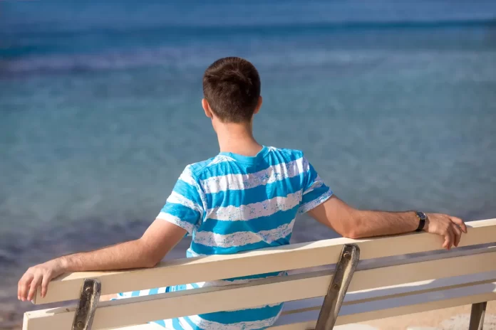 Inglés en 100 Días. El artículo determinado (the) / Using the article “the”.