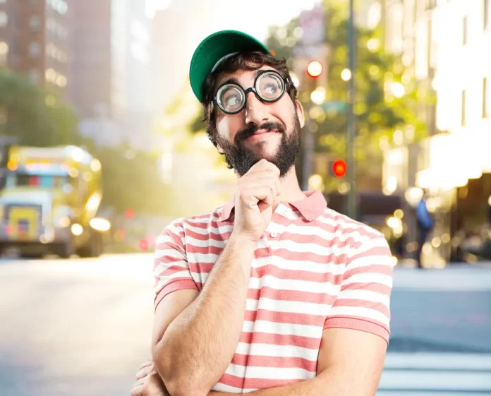 Inglés en 100 Días. Preguntar por lugares / Asking for directions (cont.).