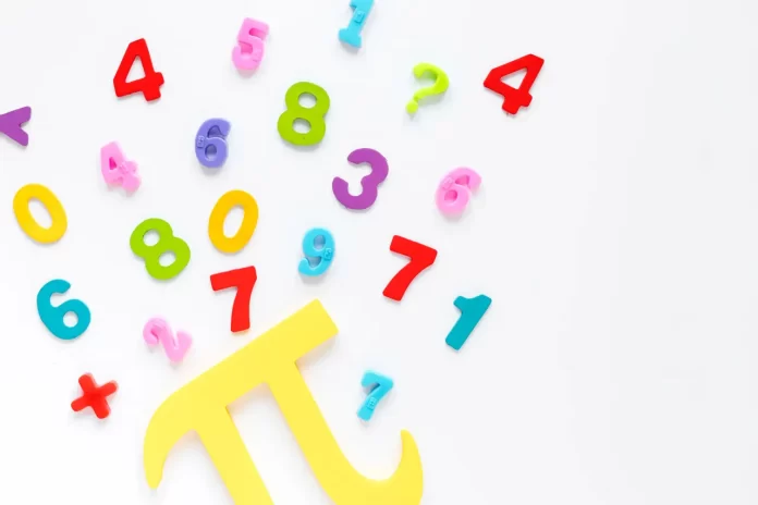 Inglés en 100 Días. Números del 60 al 999 / Numbers from 60 to 999.