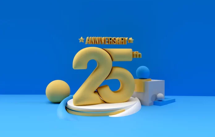 Inglés en 100 Días. Números ordinales / Ordinal numbers.