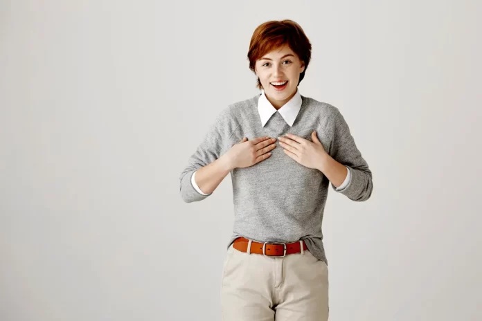 Inglés en 100 Días. Llamar a alguien por el nombre / Calling someone by his/her name.