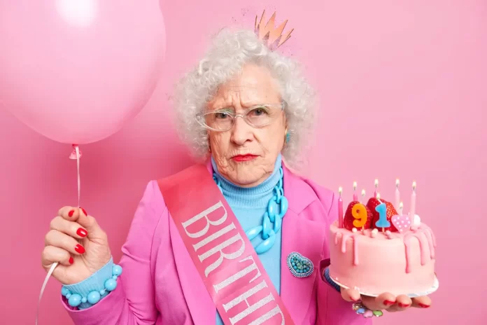 Inglés en 100 Días. El pasado simple del verbo «to be» / Past tense of the verb «to be».