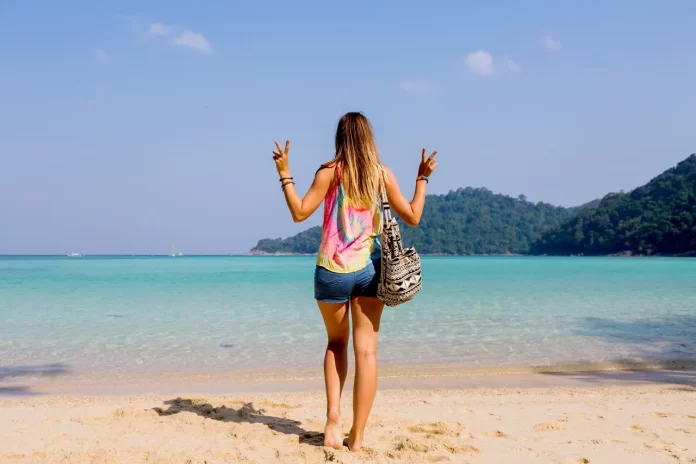 Inglés en 100 Días. El pasado simple de verbos irregulares / Past tense of irregular verbs.