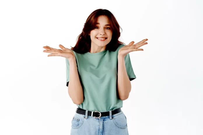 Inglés en 100 Días. Pronombres indefinidos / Indefinite Pronouns.